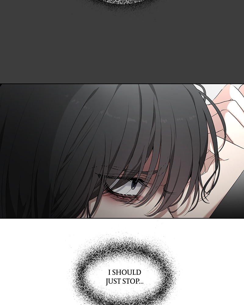 Dreaming Freedom Chapter 3 image 062